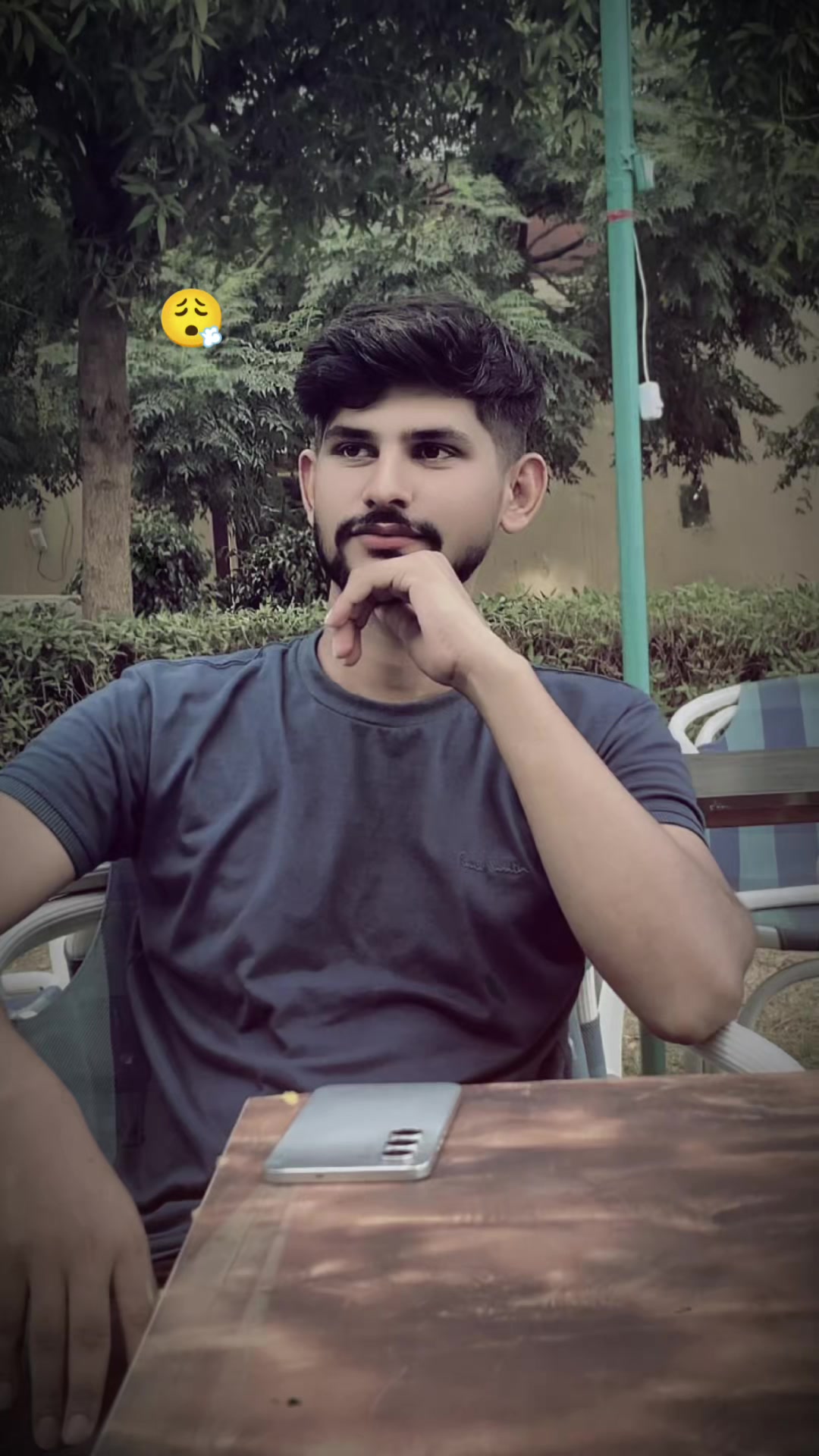 @✨SAMI✨