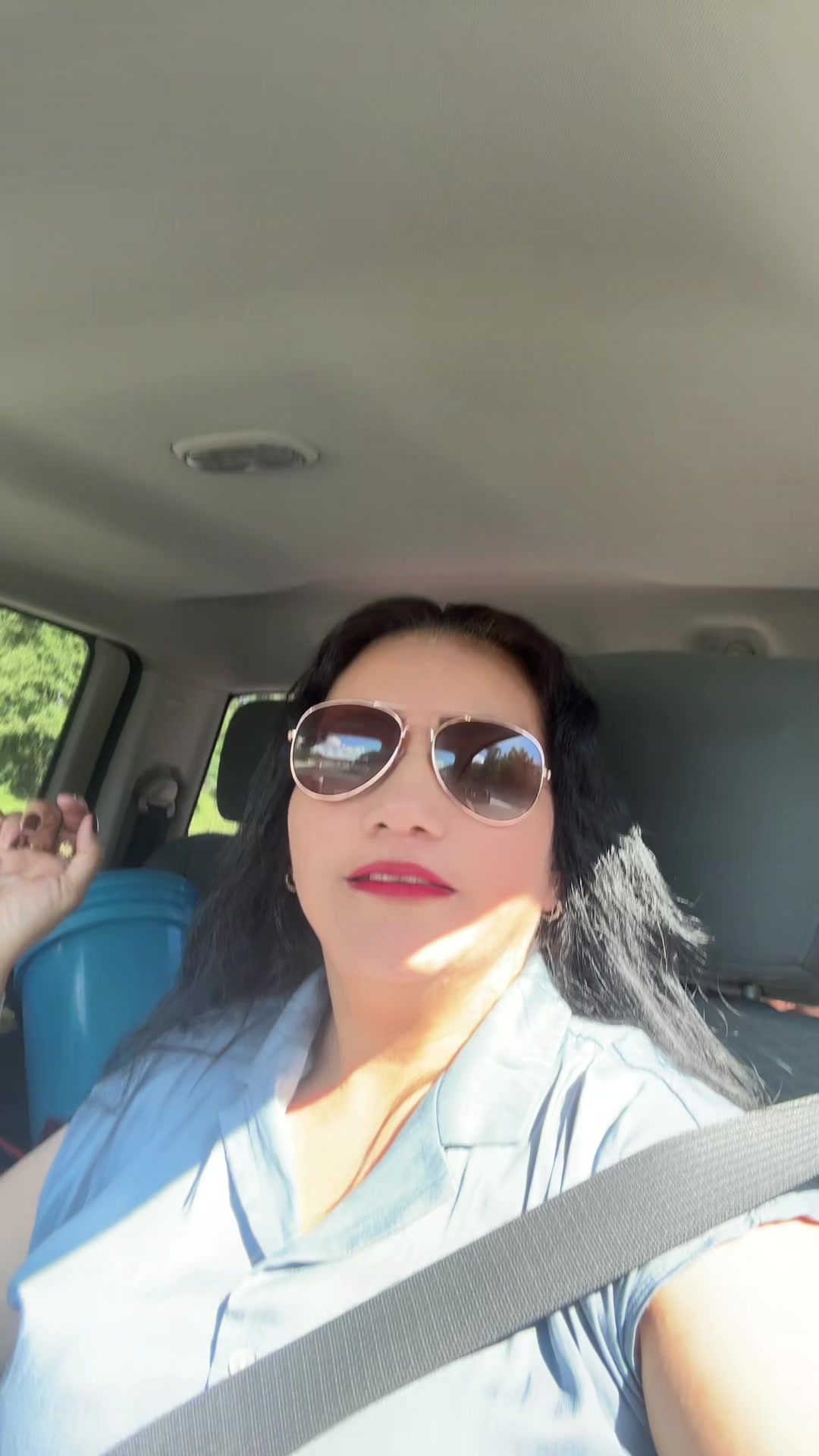 @Liliana Mendez