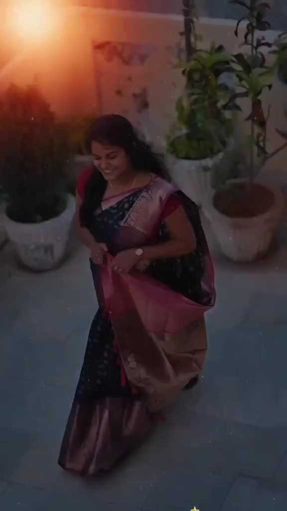 @◦•♡❤️🔥𝐋𝙰𝙳𝙳𝚄 యాదవ్💗♡◦•