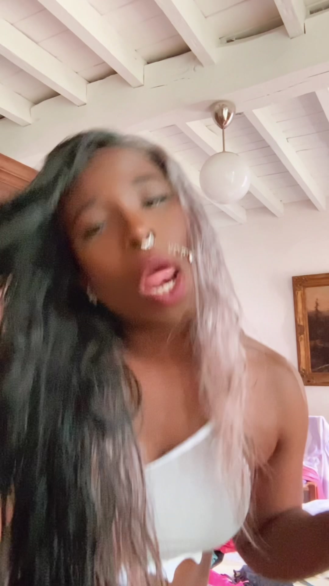 @Imaliltcup