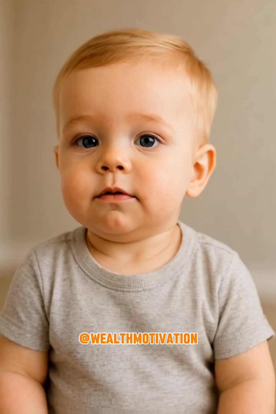 @wealth|motivation|finance