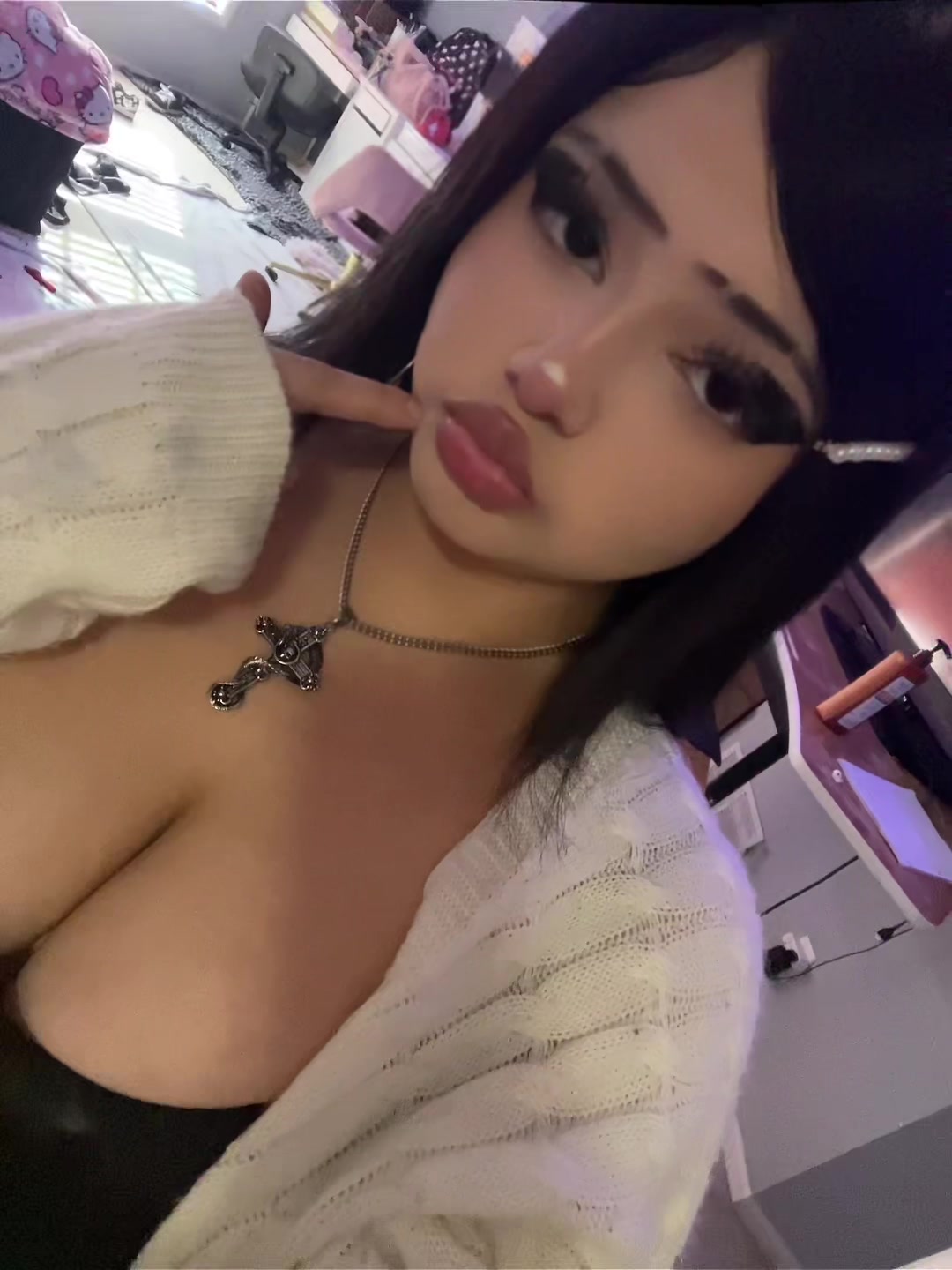 @Mint♡