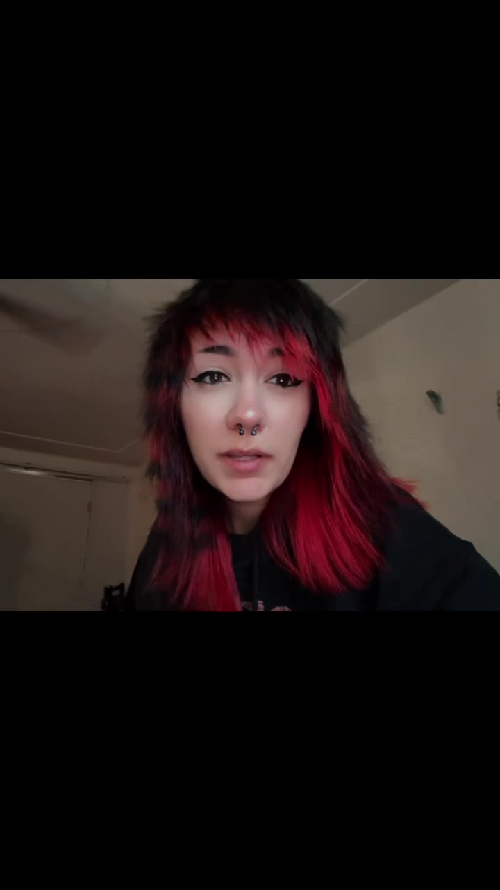 @luvbunnixx