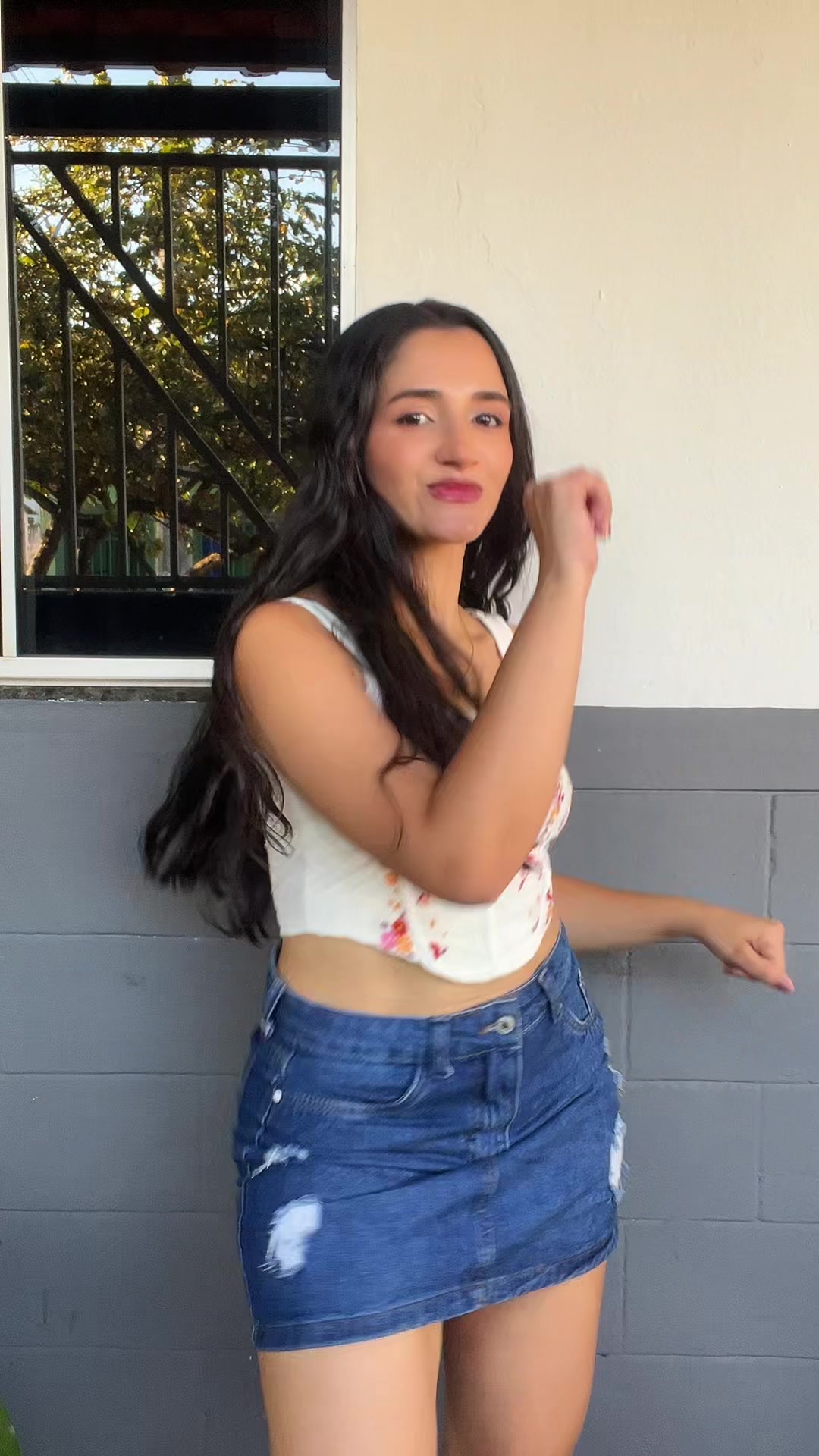 @Allana✨