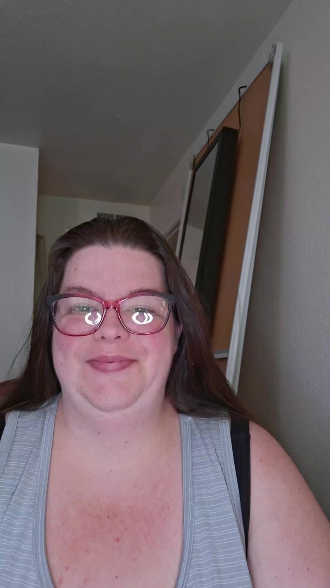 @Stephanie🔮✨️