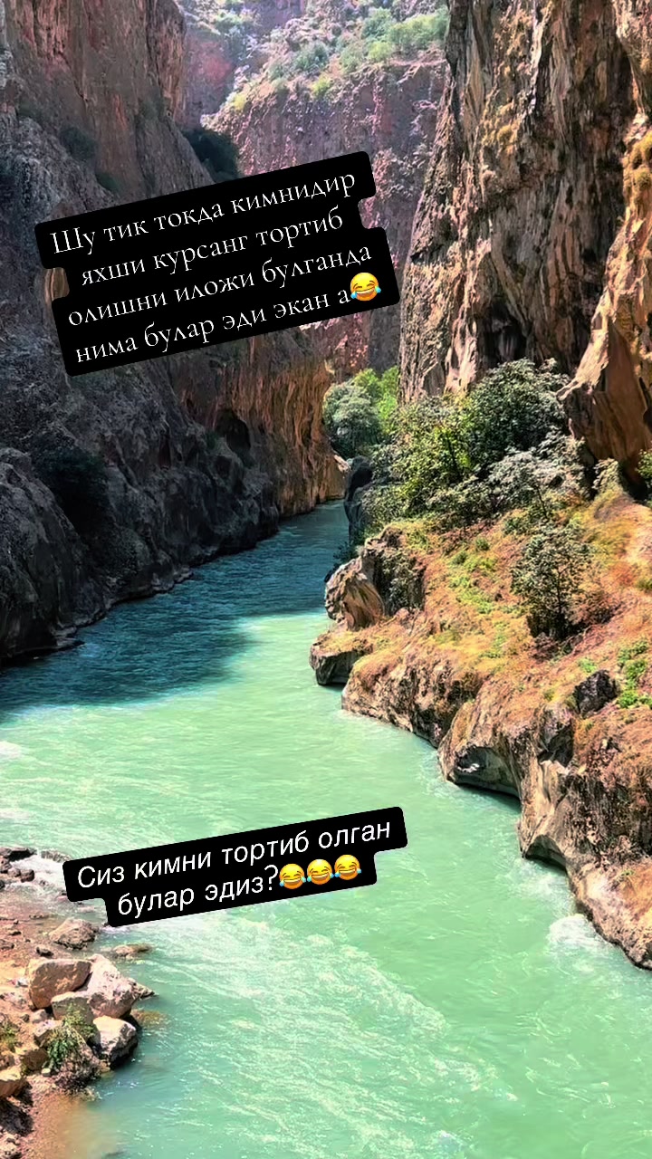 @🖤🤍GULI_QIZ 🤍 🖤🎙️🎼