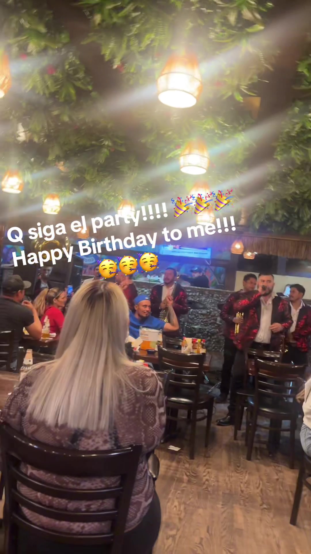 @Mipedacitodecielo801