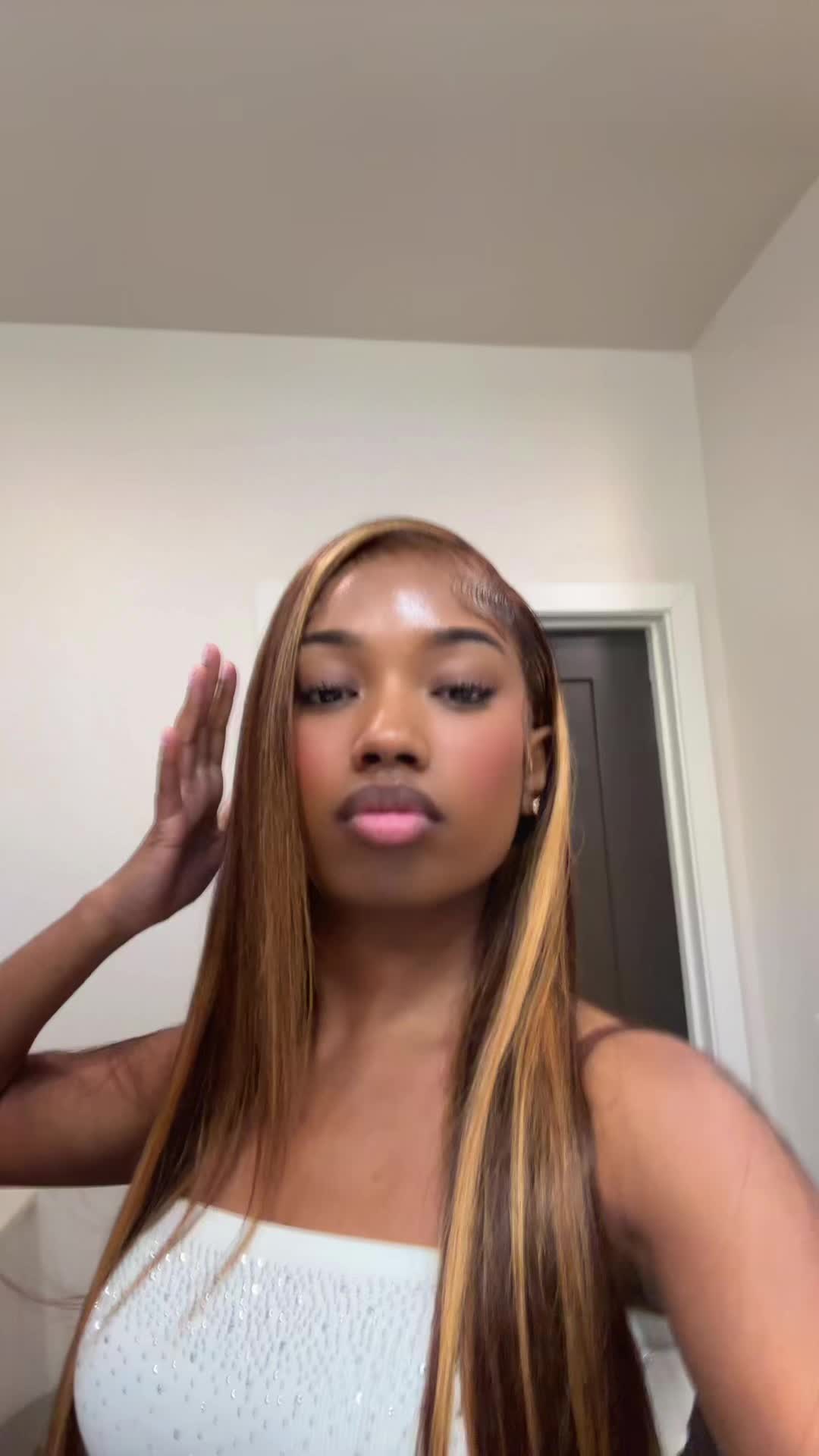 @foreignn🇰🇭