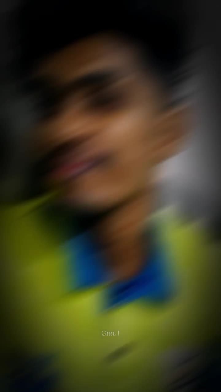 @nadeep