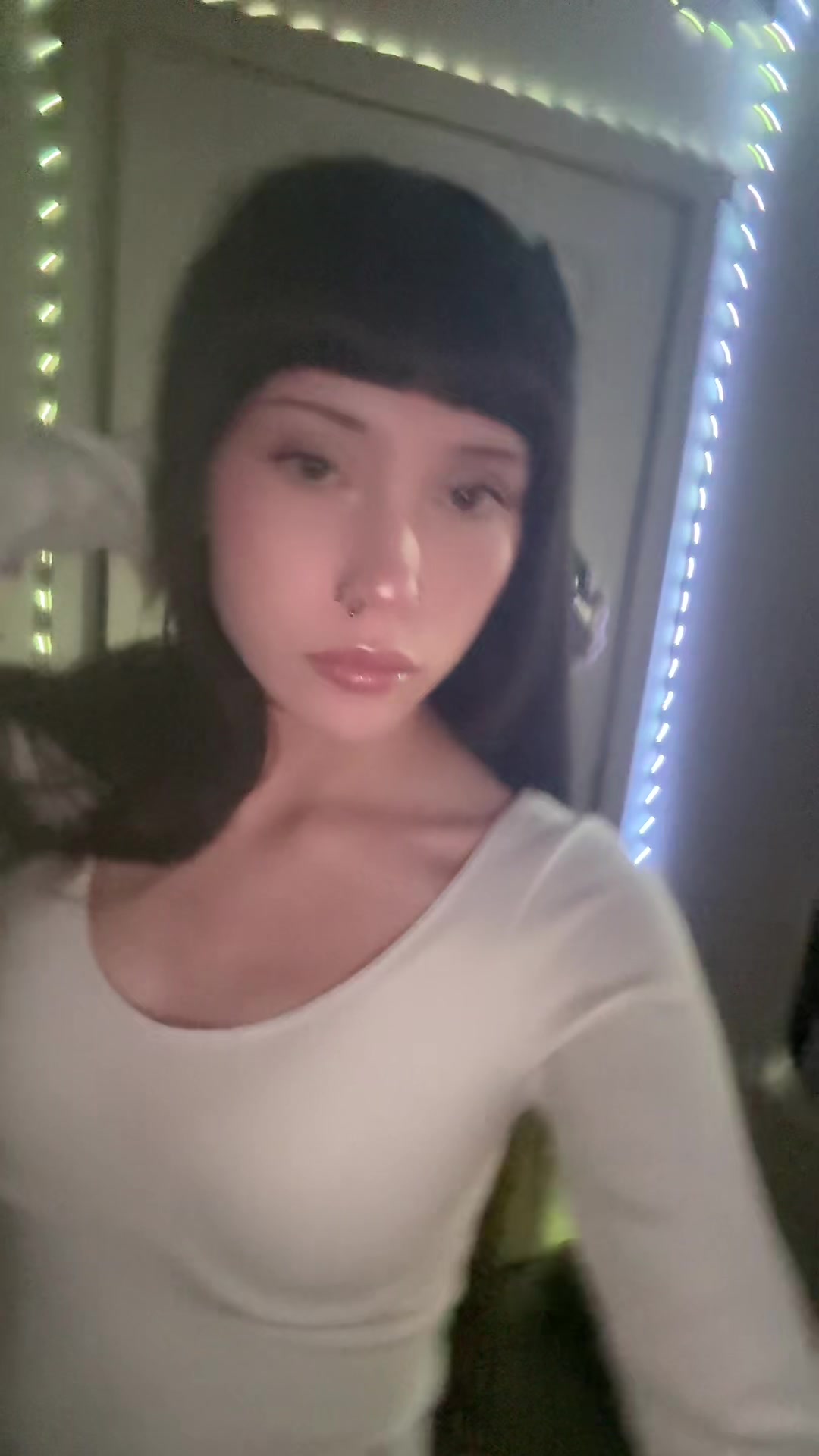@keywestkitten66