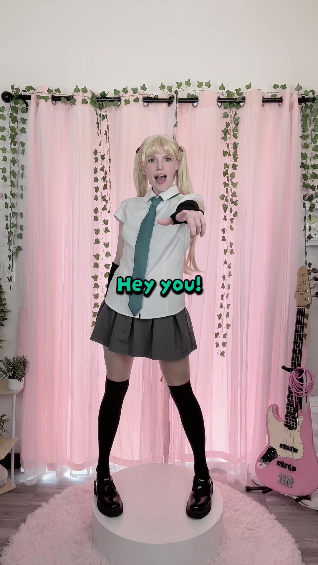 @🎀dolly🎀