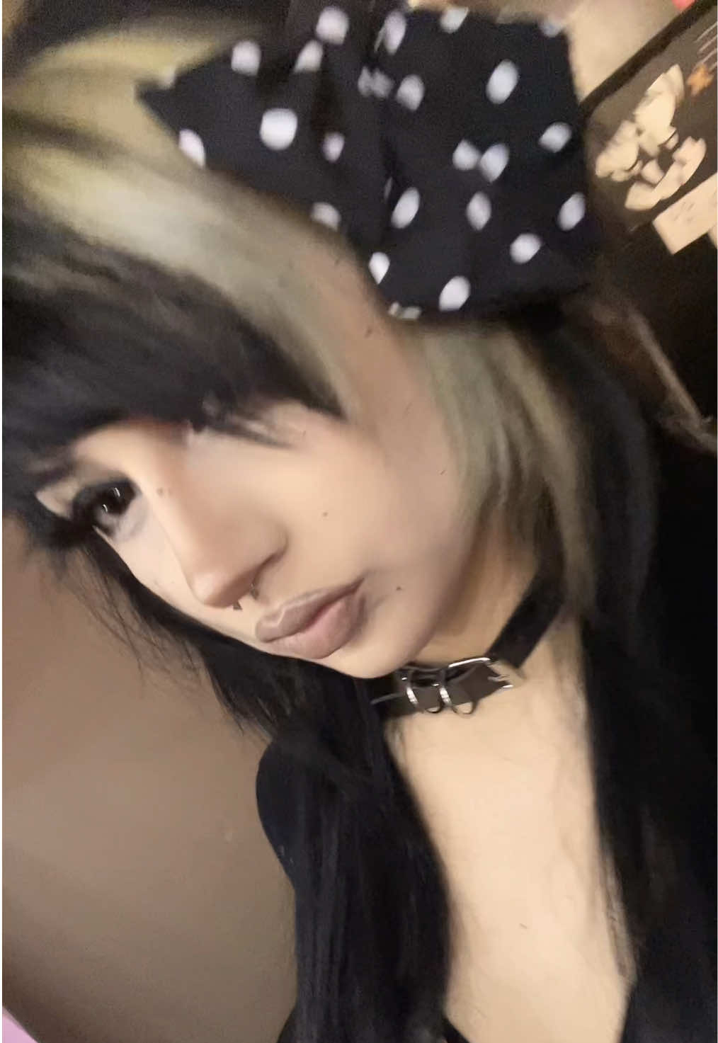 @(メ﹏メ)