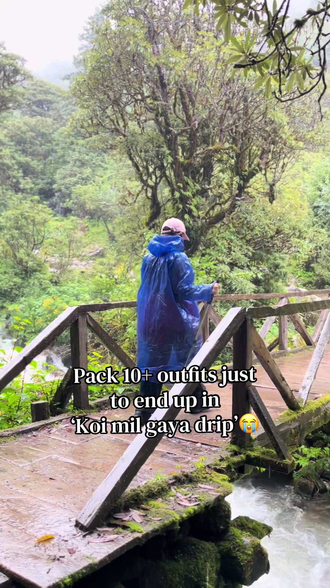 @Deepika❤️🫶🏻