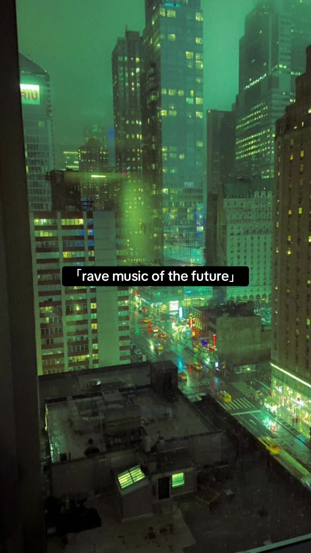 @schmoofymusic