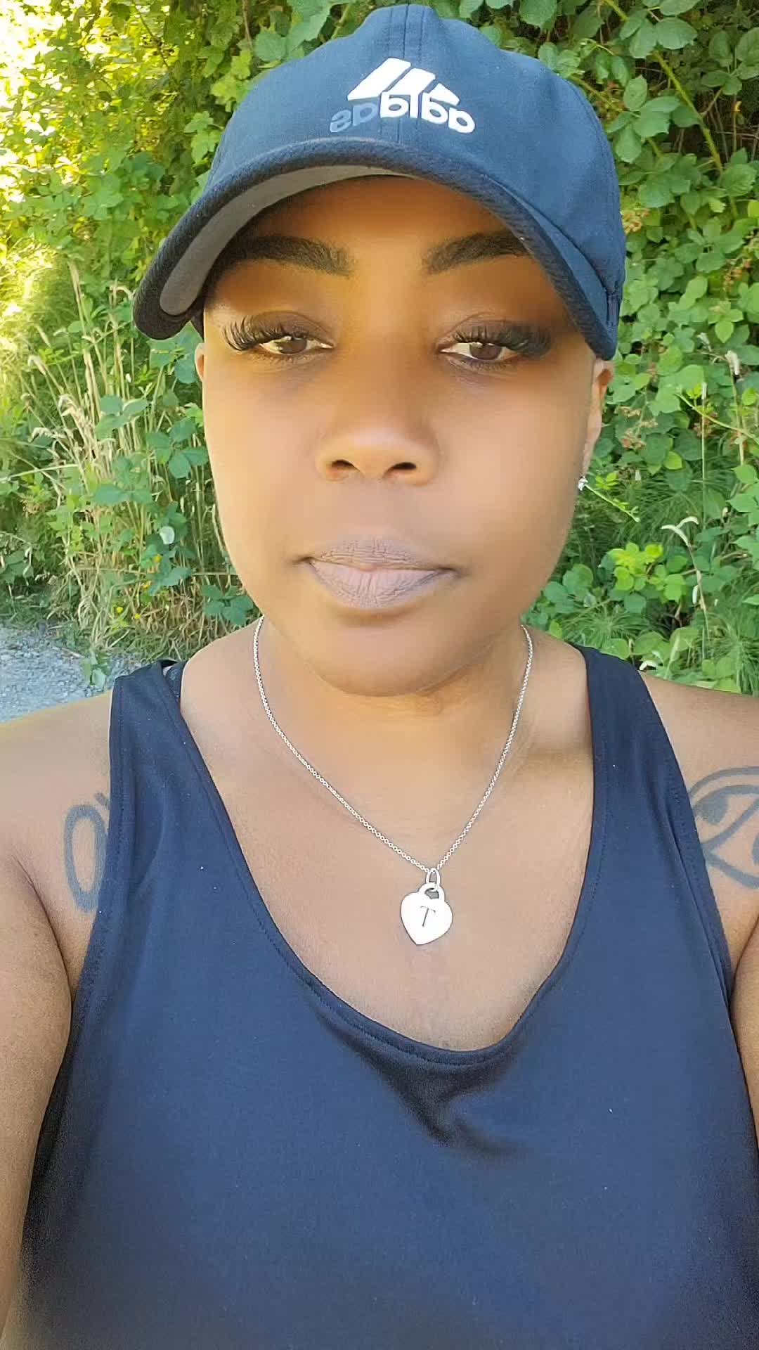 @Tracie | Business Strategist