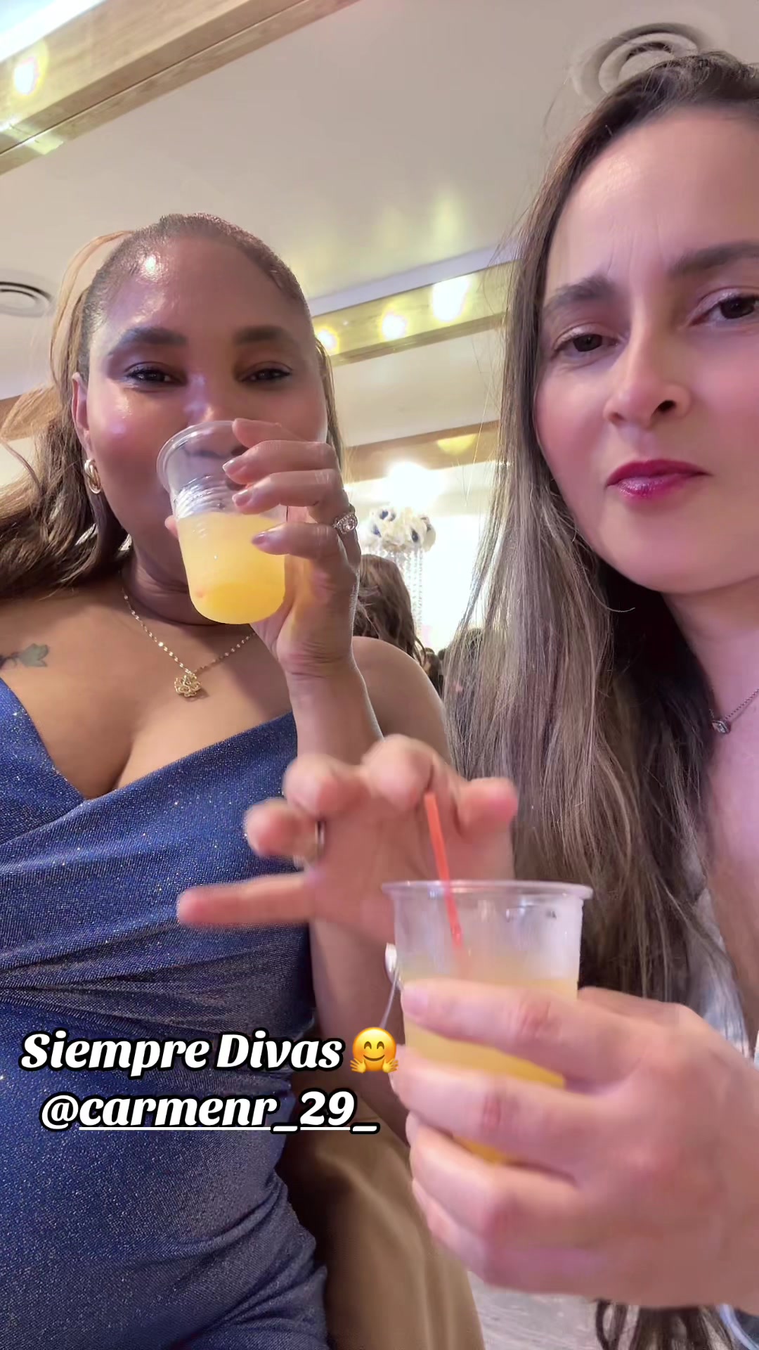 @The Libra 🎵🖤♎️