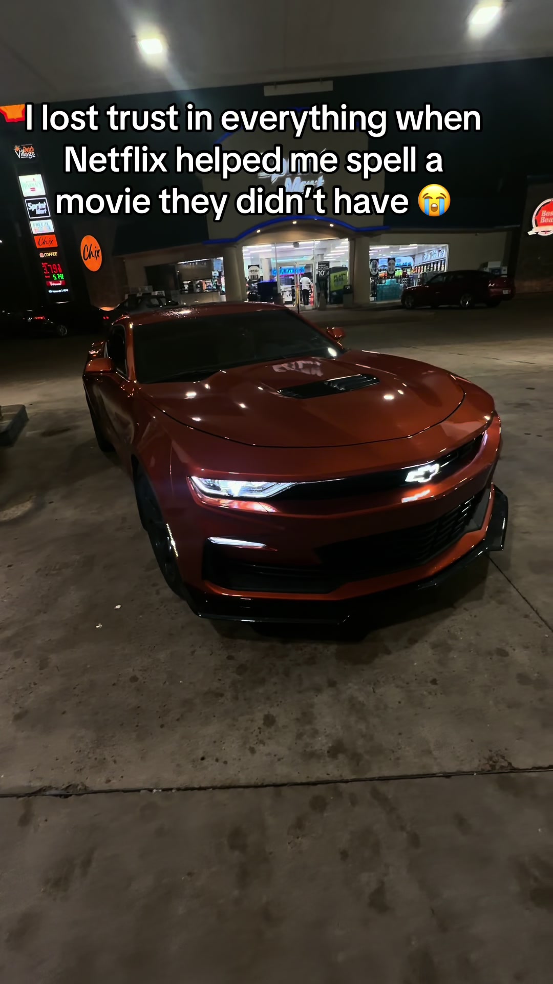 @dabankchris