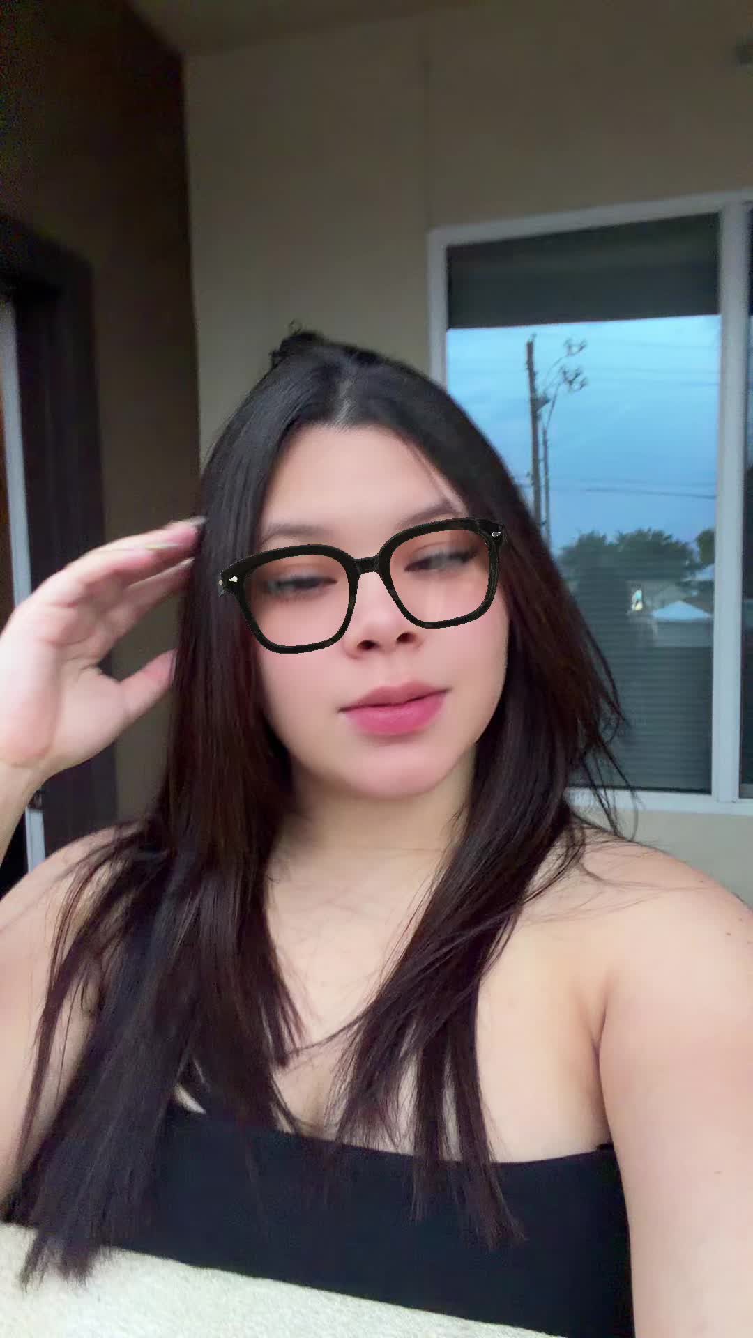 @Valentina Ollarves
