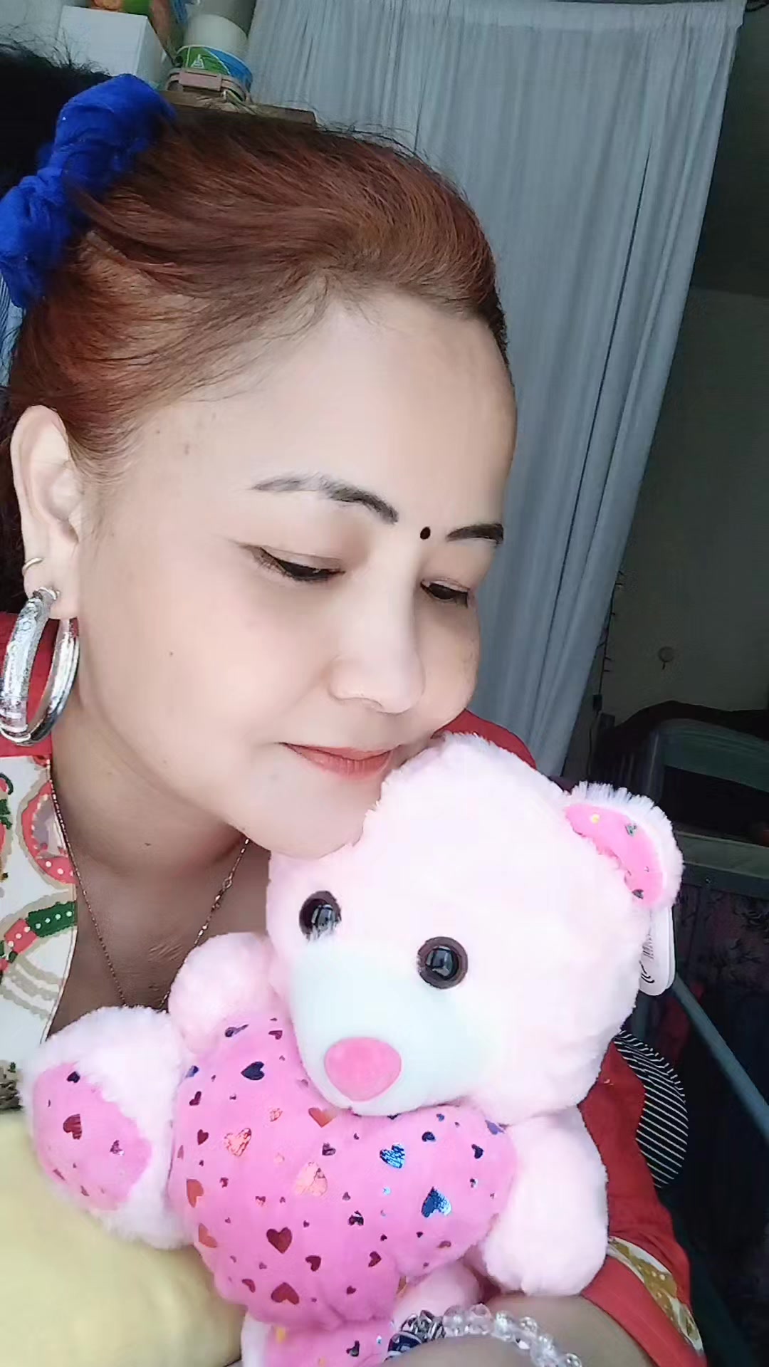 @ज़ीना _रोज़👑✨💫