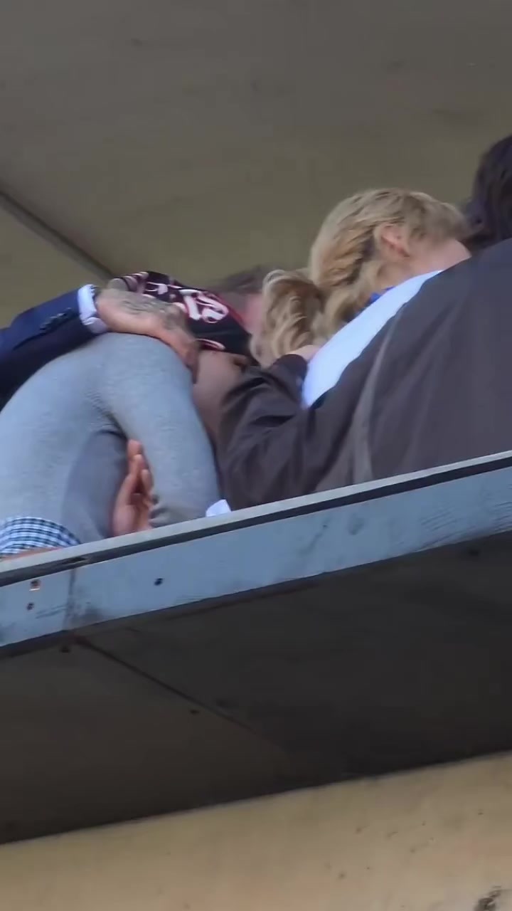 @RVFTHV