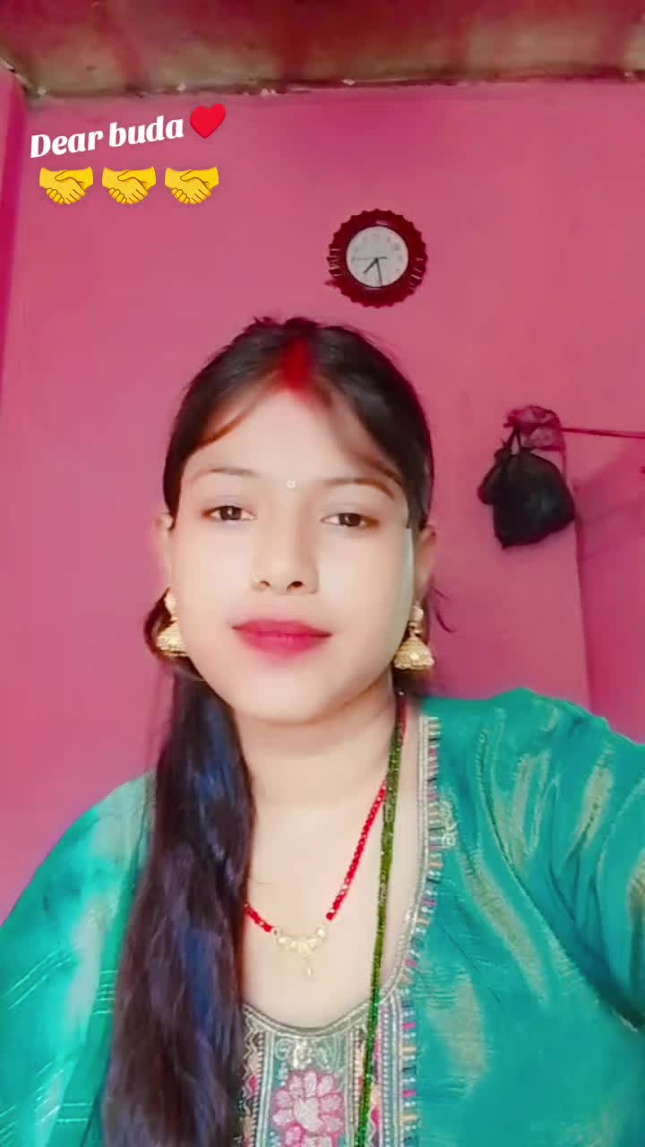 @sukanya ♥️raj