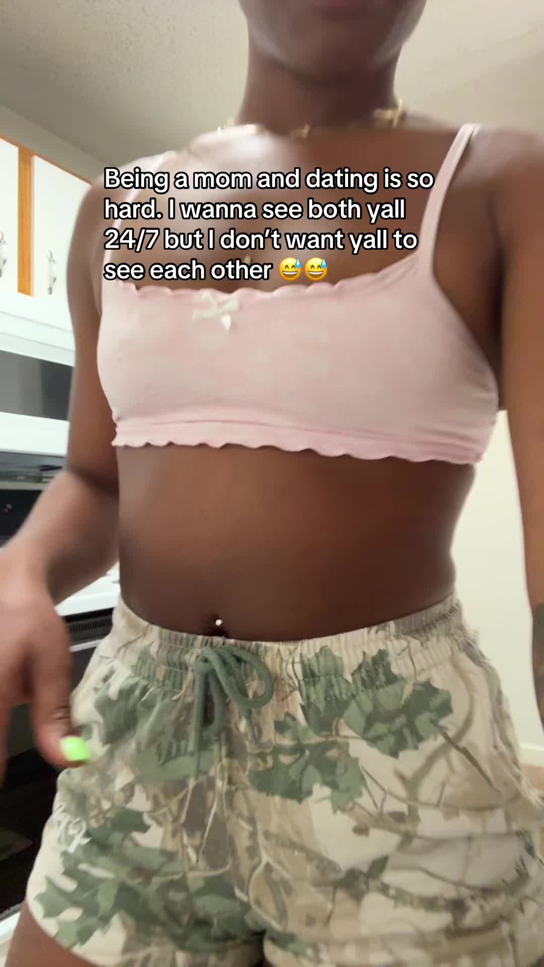 @PrettyWithaScar