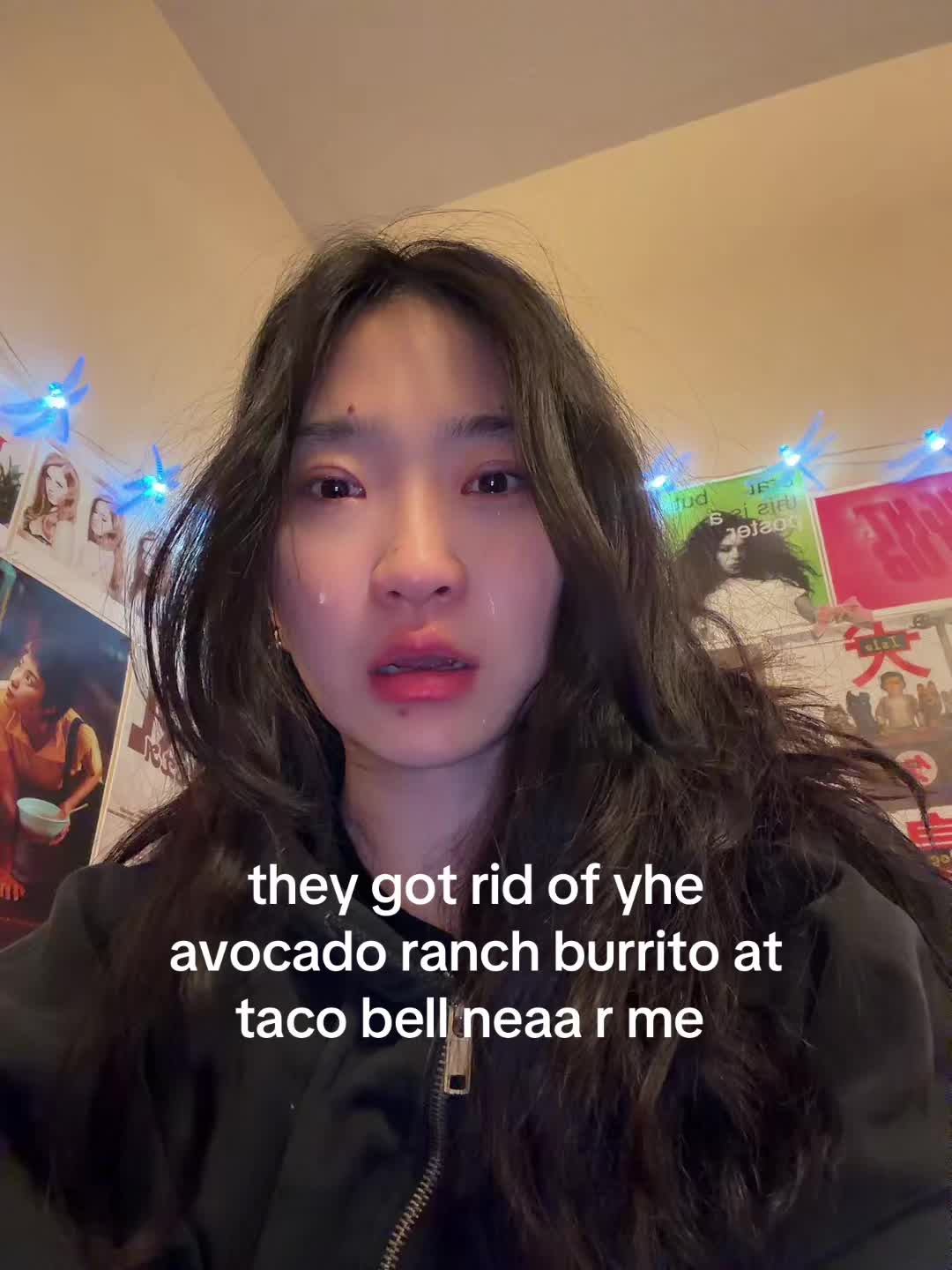 @⋆˚꩜.ᐟ