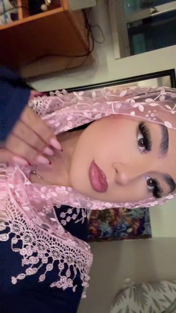 @ArabLatinaprincess🇱🇧🇵🇷☦️
