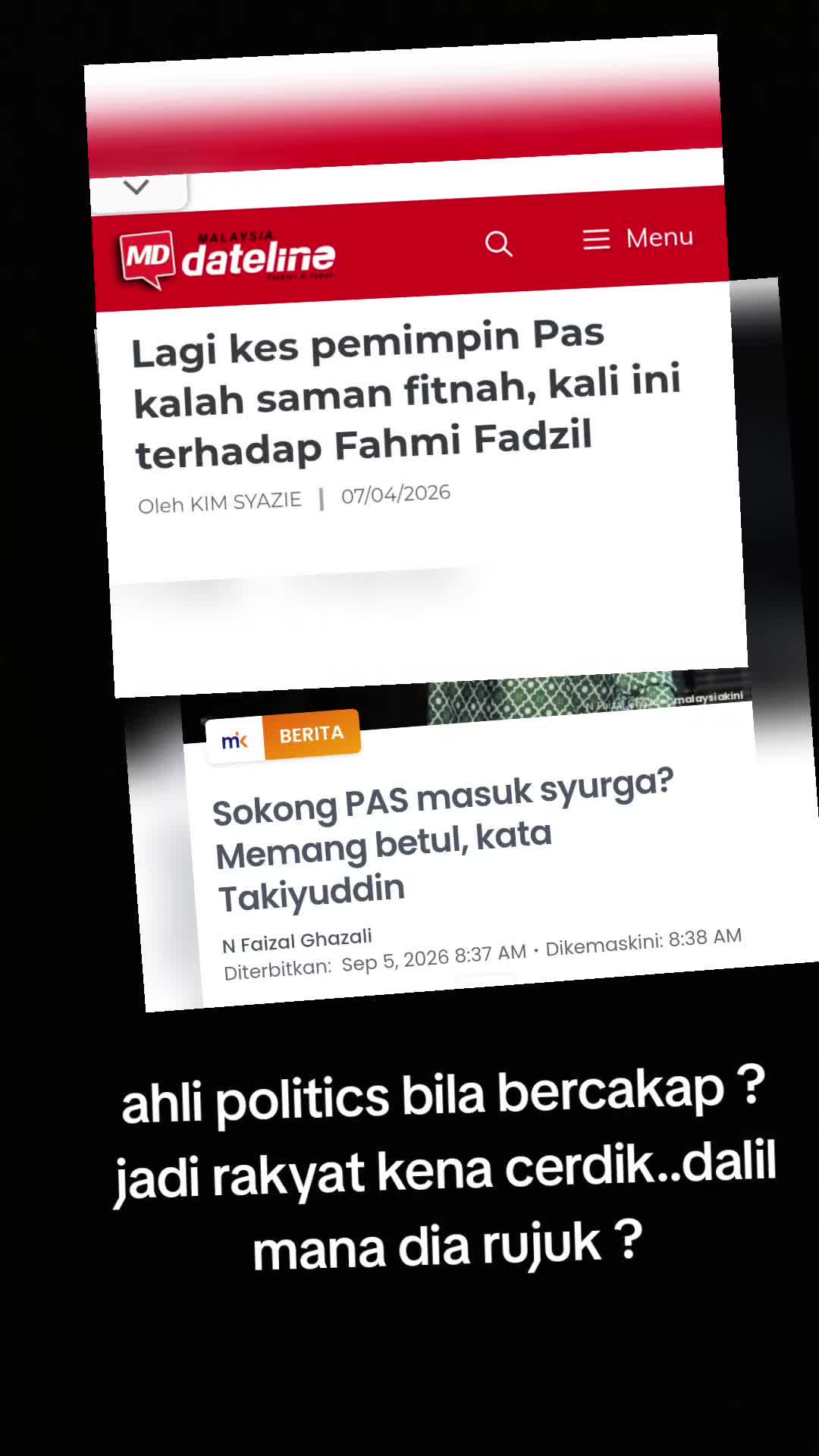 @SatiraPolitik