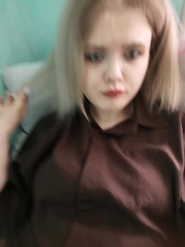 @Хуман