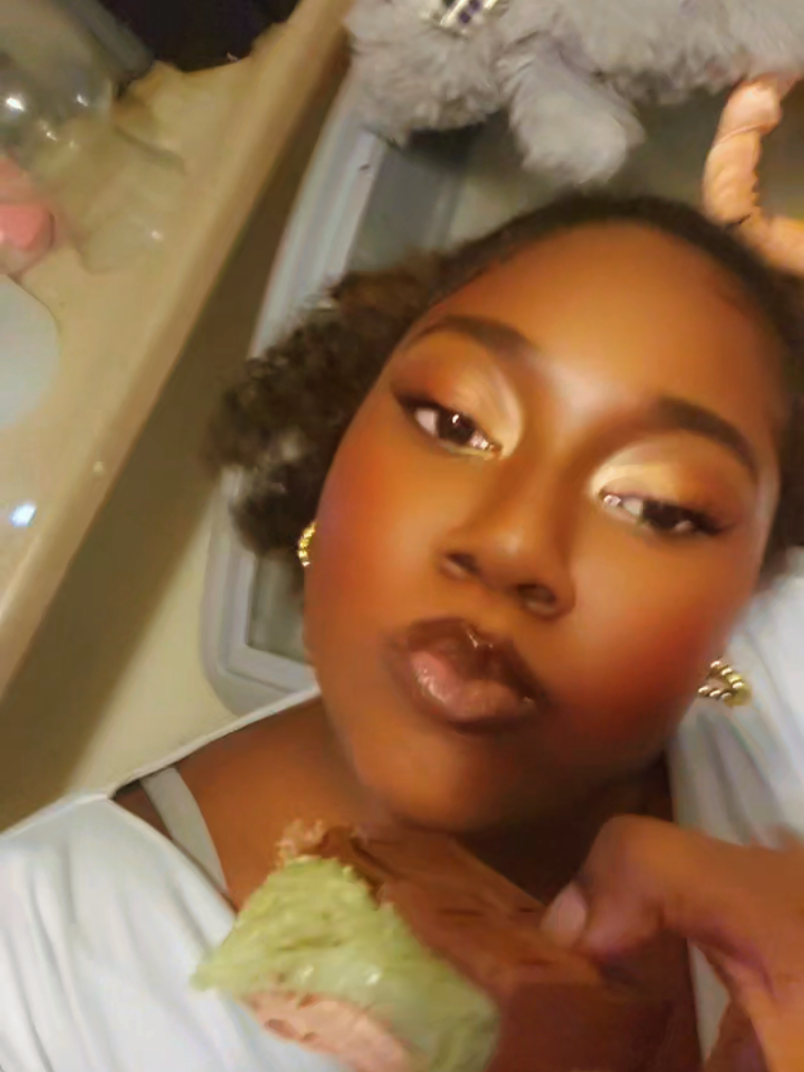 @nora🧚🏾&zwj;♀️