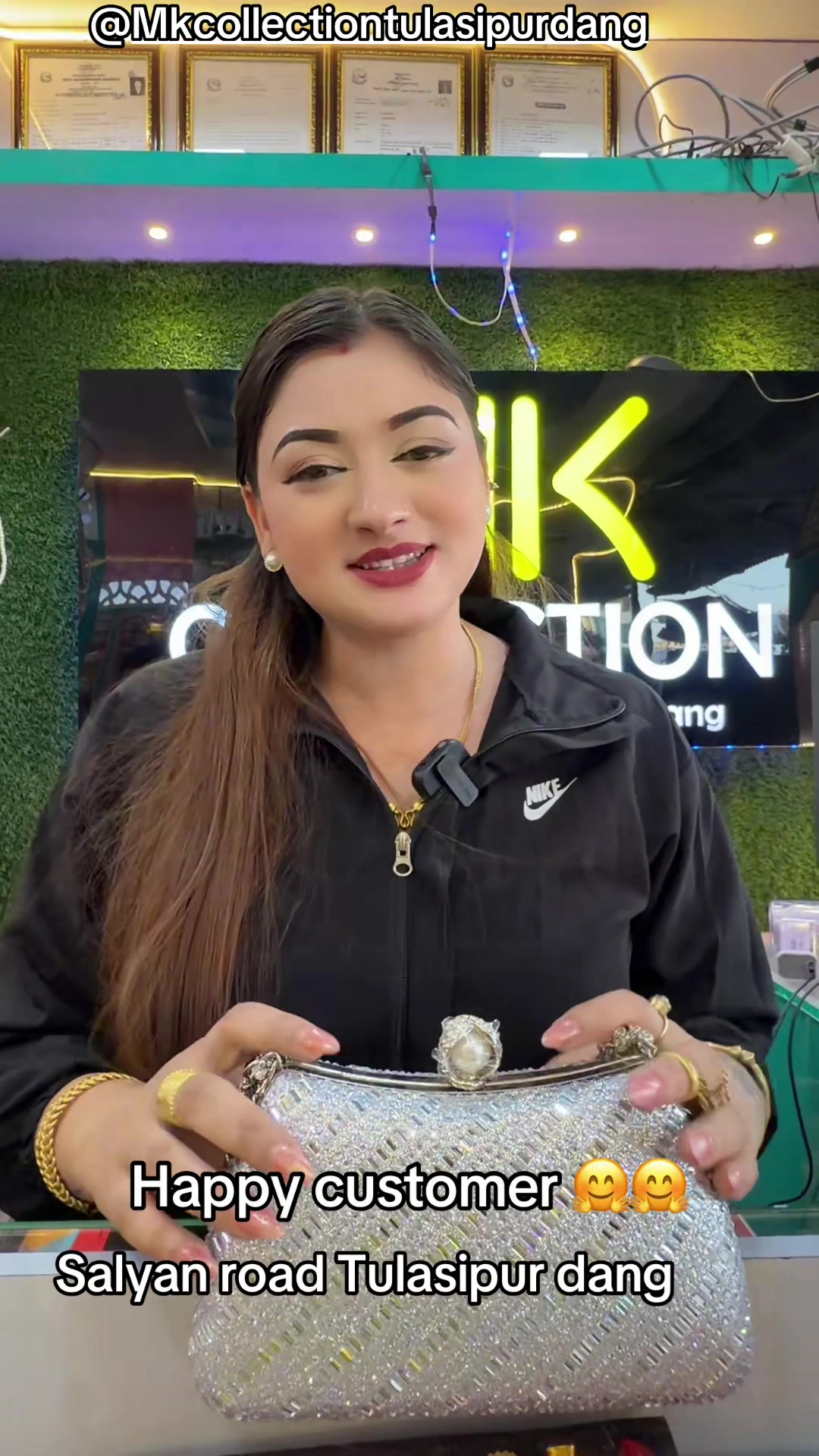 @🇳🇵Manju khatri🇳🇵Dangali🕉
