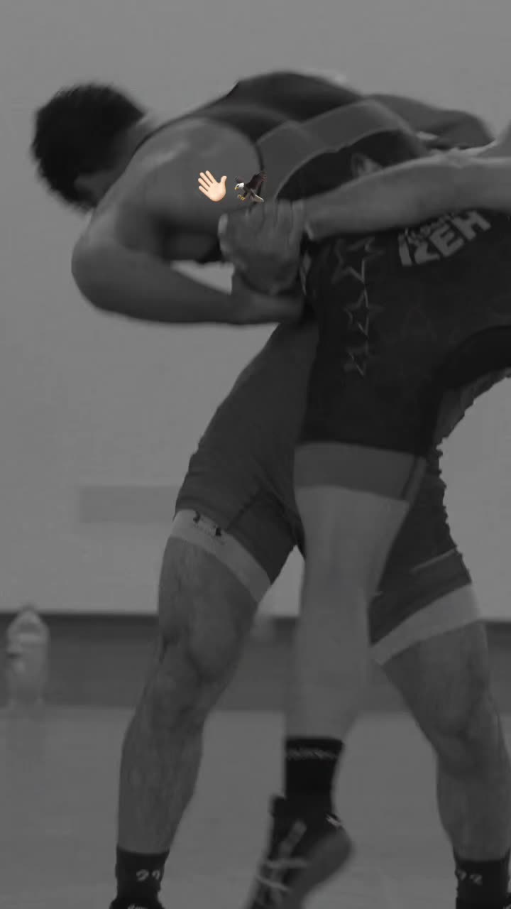 @Wrestling page