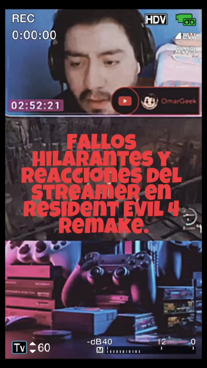 @omarcillopillolopillo