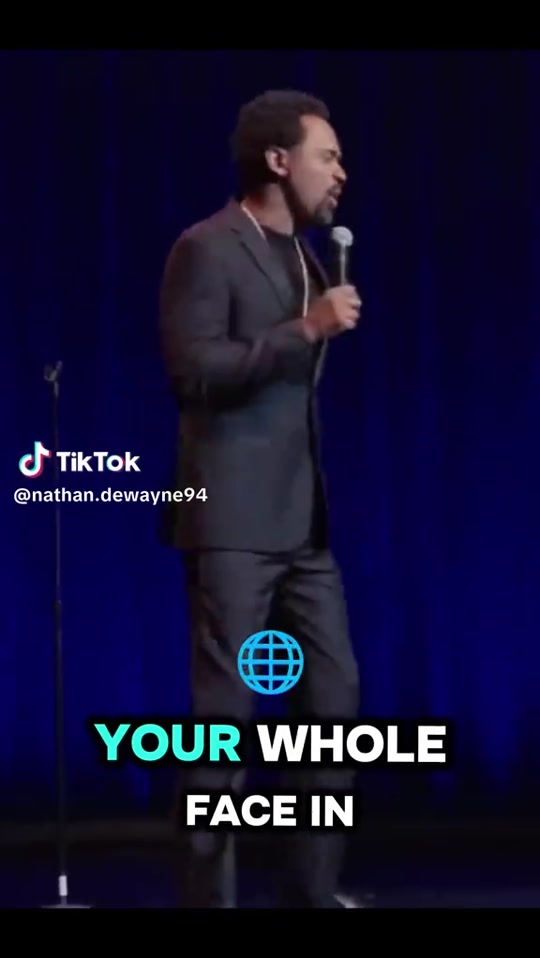 @James Green