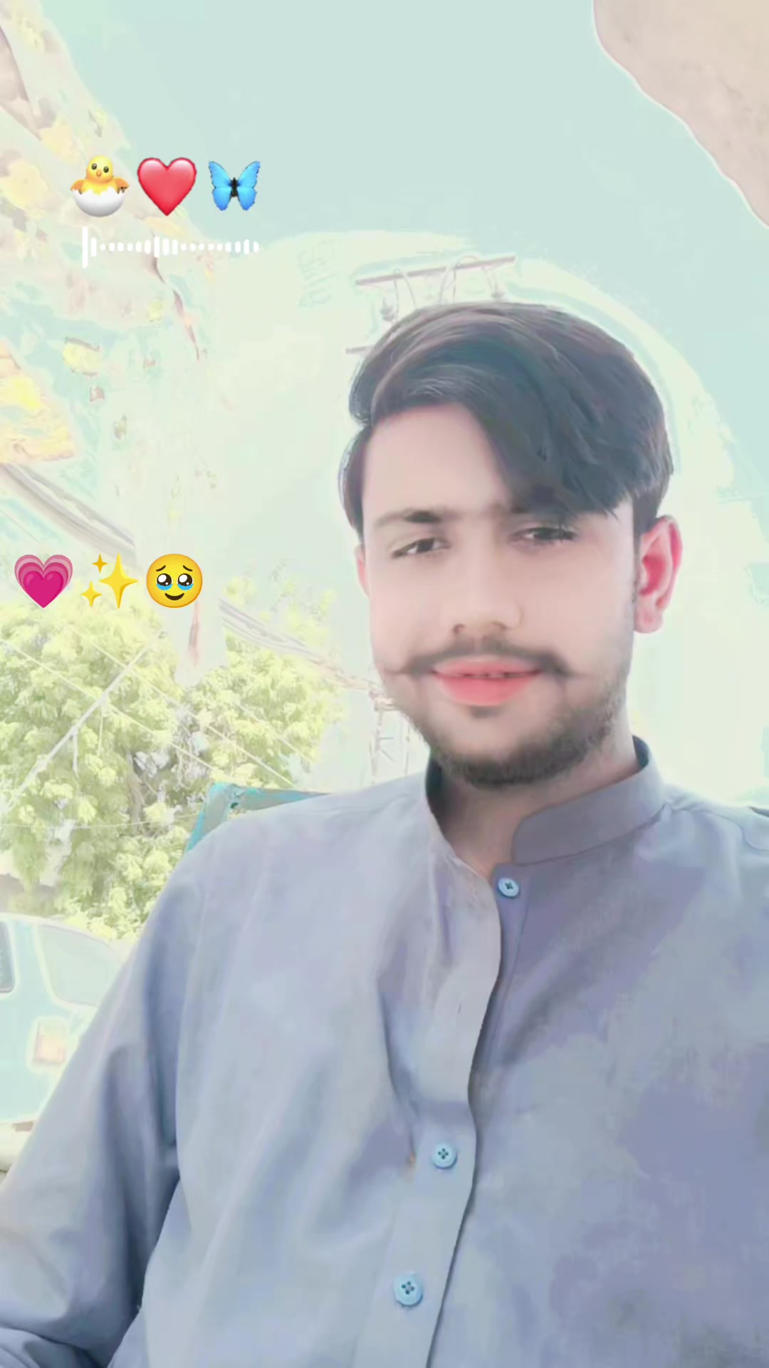 @Kashif Malik