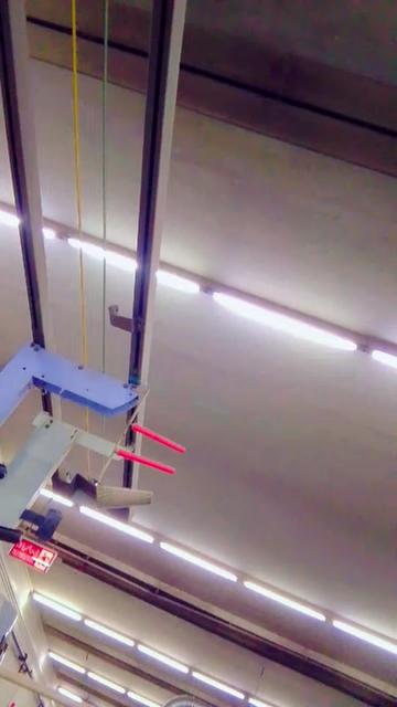 @➳𝒑𝒂𝒓𝒅𝒆𝒔𝒊☜♡☞𝒅𝒉𝒐𝒍𝒂❦