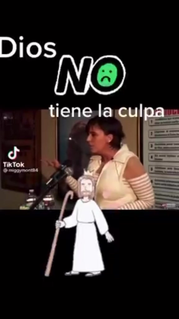 @Armida Luz Galeana