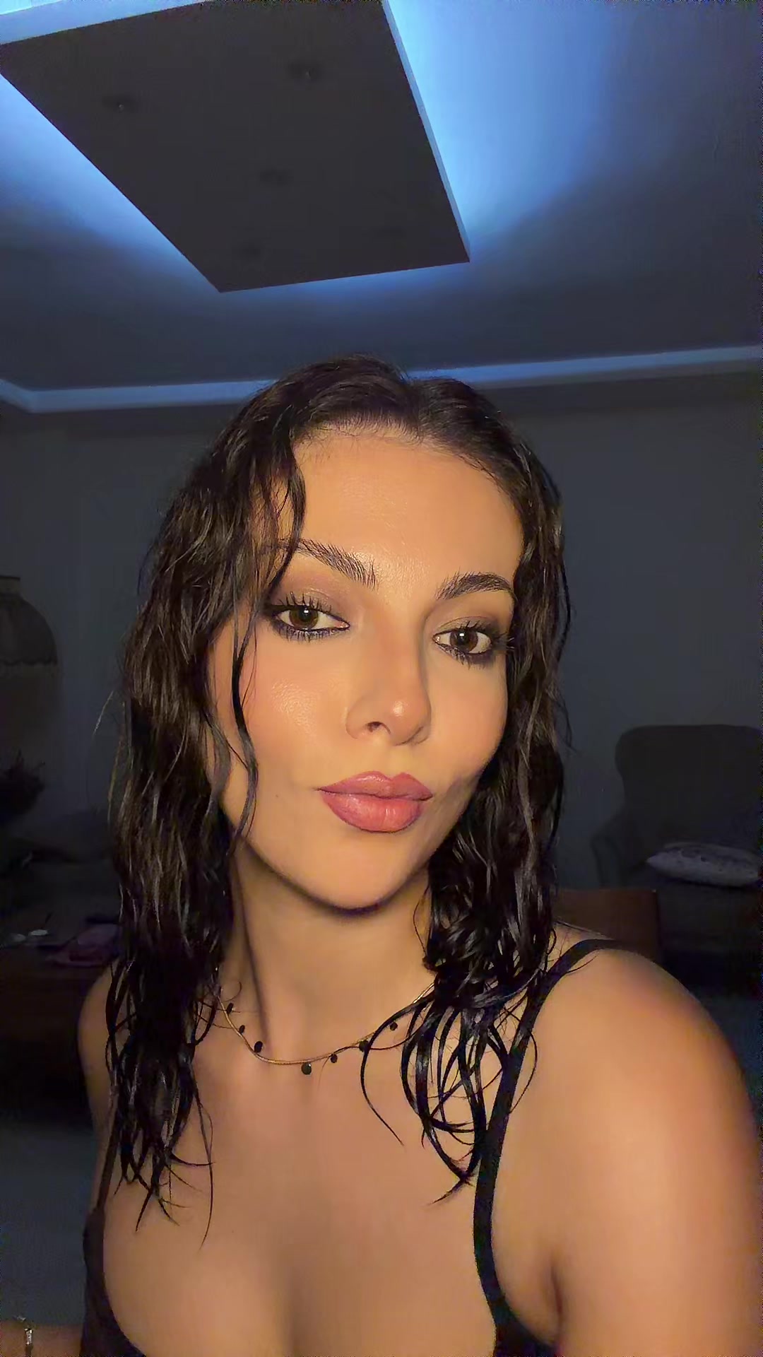 @mua.yagmurmutlu