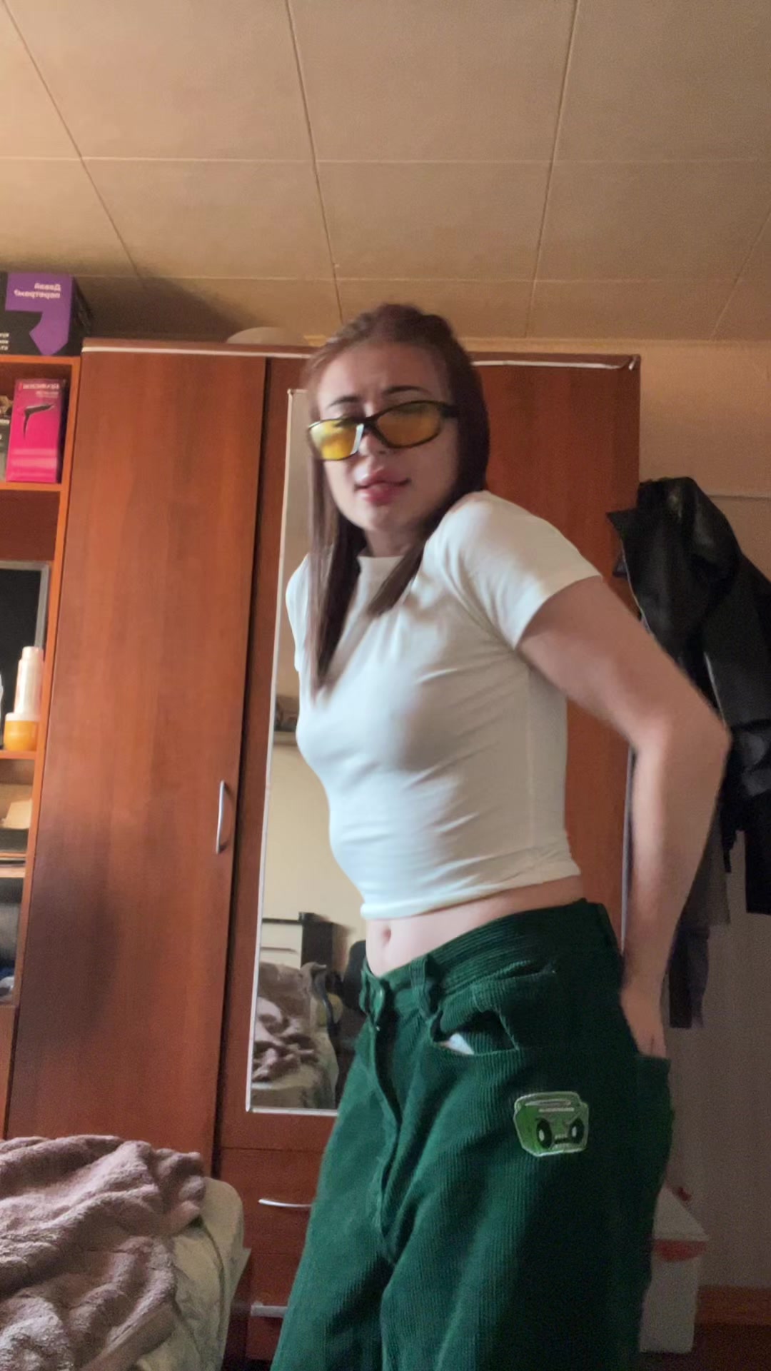 @Алина Алиева