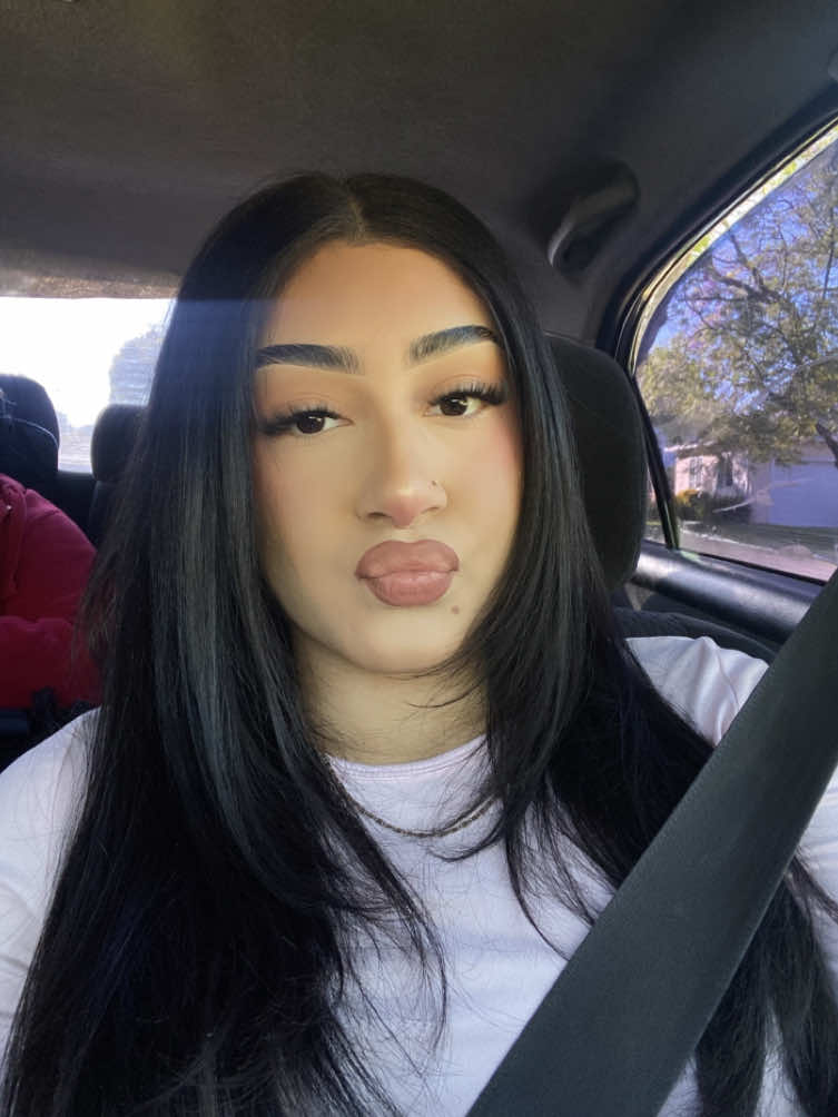 @𝐐 𝐔 𝐈 𝐑 𝐈 𝐀 𝐍✰
