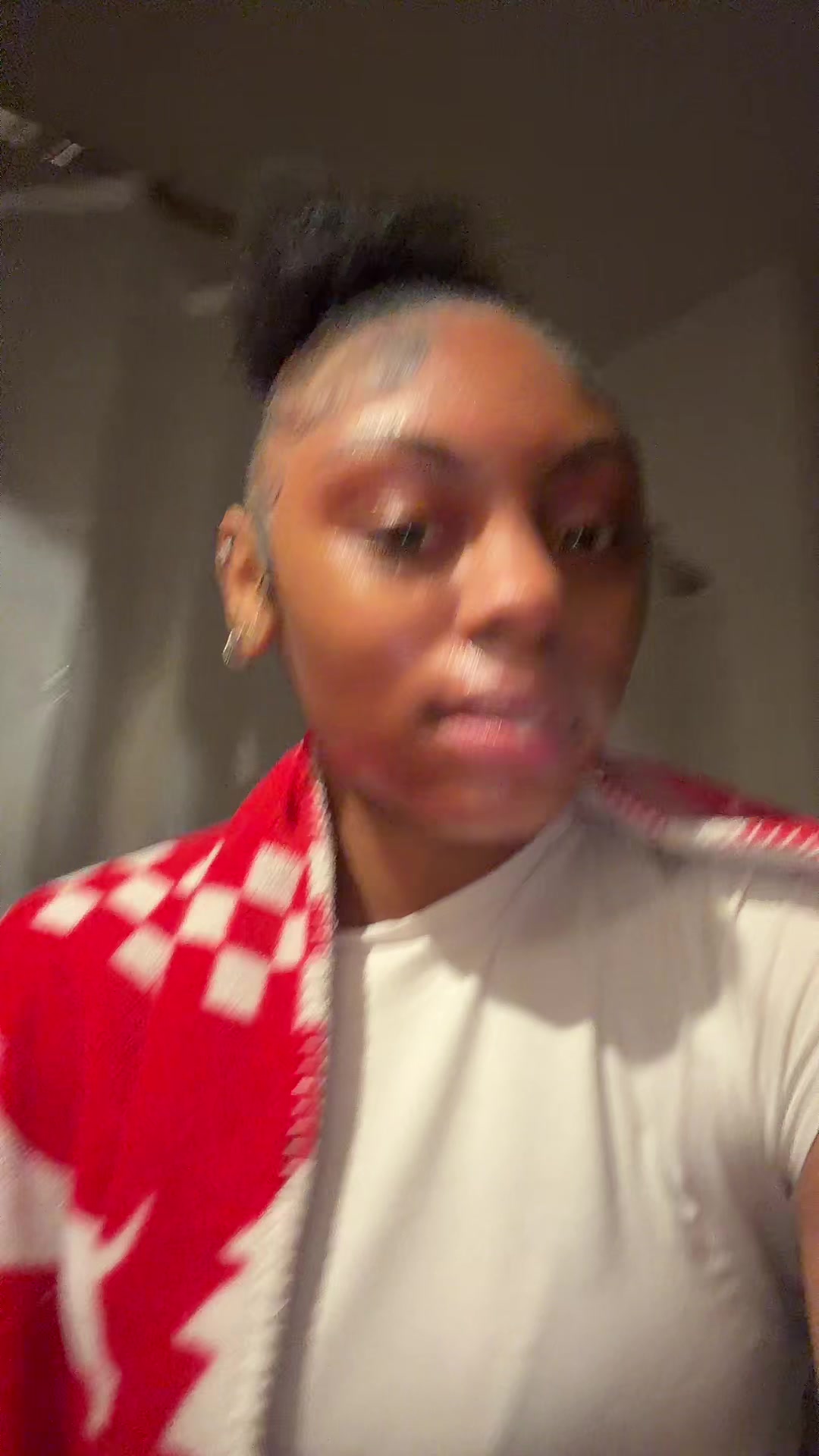 @😩😩😍