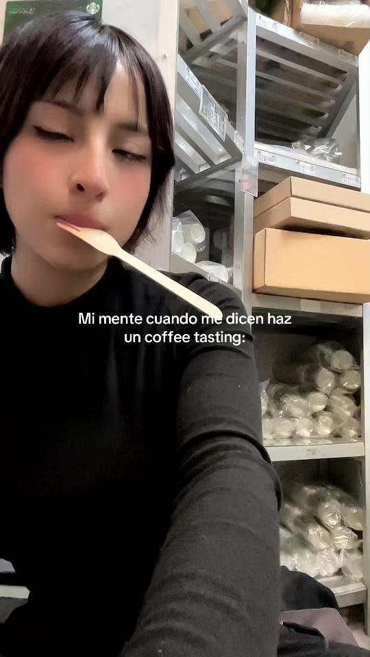 @mixhybaristea
