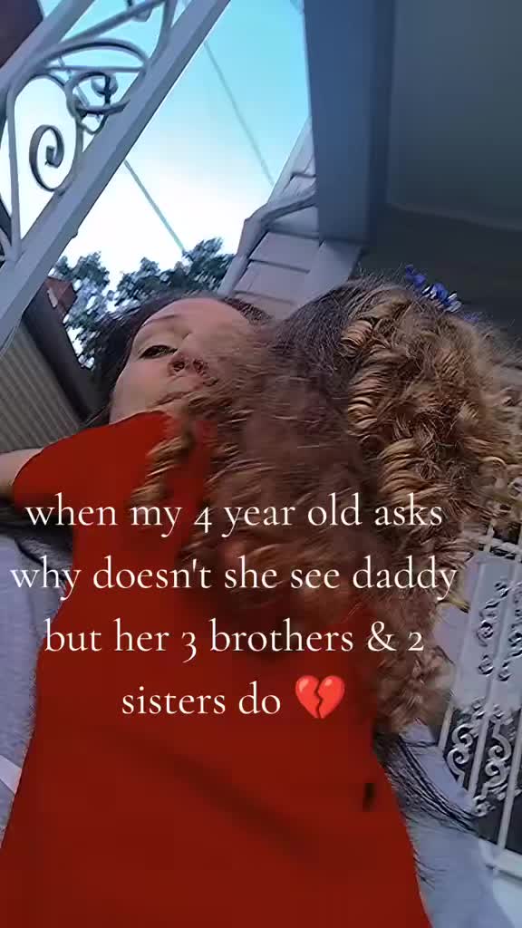@Kady Molinaro