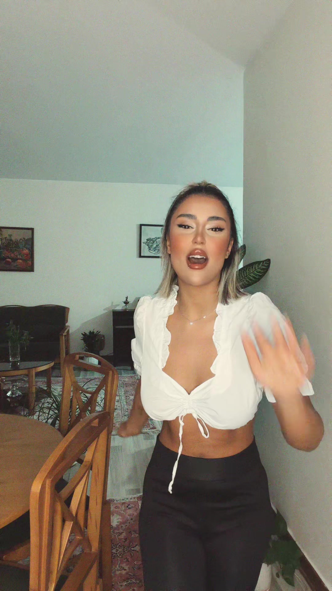 @karina🫧