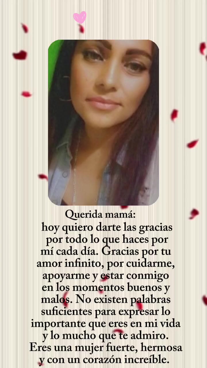 @Alma Hern&aacute;ndez🍒
