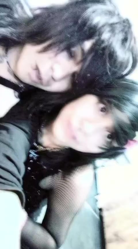 @emoxidan