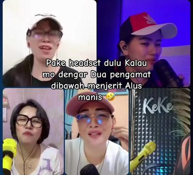 @Juls_Meong