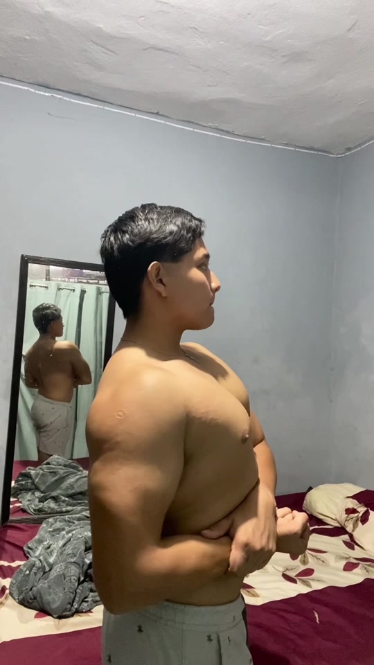 @daddysrrcrd