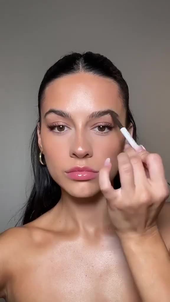 @Amy.Ross
